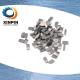 Wood Aluminum Cutting Carbide Saw Tips For Circular Saw Well Demanded