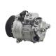 97012601102 4373107870 7SEU17C Compressor Car Air Conditioner For Porsche Panamera970 3.6 4.8T 2009-2016