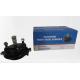 Front Brake Chamber Assy Truck Brake Replacement Parts