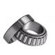 11cm Precision Tapered Roller Bearings 31322 30222 30322 For Automotive