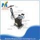 13.5mm Electric Eyelet Machine Fast Speed