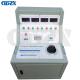 ZXKG-G GDZX Brand High Voltage Test Equipment Switch Cabinet Power Test Bench