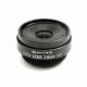 offer 2.8mm CS mount lens