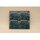 4-16Layers FR4  Multilayer PCB Board With UL ROHS REACH 0.5-6oz