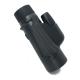 10X42 High Power Monocular Telescope For Adults Kids Hiking Concert Travelling