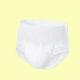 Korea SAP Certified Disposable Adult Diapers Pants Underwear for Soft and Easy Pull Up