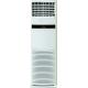 220V R410a 36000BTU Stand Type Air Conditioner Inverter Ac Floor Standing