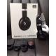 2016 New Beats Studio Wireless PIGALLE Special Edition Bluetooth Headphone Noise Canceling