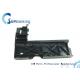 NMD ATM Parts  Delarue NMD NQ200 A002375 plastic CABLE RIGHT have in stock