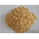 Soybean extract,Soybean extract powder,soy isoflavone,soy isoflavone powder 40%