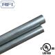 Hot Dipped Galvanized EMT Conduit Pipe for Wire and Cable Protection