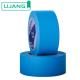 1 Inch House Masking Tape Print Design Mask Adhesion Up To 2 6 N/cm