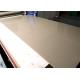 18mm High Gloss Acrylic Faced Mdf Board For Cabinet