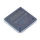EP3C16Q240C8N EP3C16Q240C8N package QFP240 integrated circuit IC chip new original spot