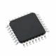 Microchip Technology Atmel QFP32 8-Bit Micro Controller Chip MCU ATMEGA48PA-AU AVR 4KB FLASH 20MHZ