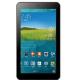 Touch Screen 7 Inch Android Tablet HD Ultra thin Plastic WIFI  245g