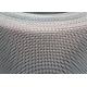 Hastelloy C-22 Metal Wire Mesh 0.5 To 200 Mesh Twill Weave