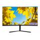 1080p 25 Inch IPS Computer PC Monitors 360Hz 1ms With GSYNC HDR400 NVIDIA Reflex
