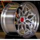 24 23 22 21 20 19 18 inch alloy rims wheels 5x120 5x112 5x1143mm Forged Alloy