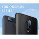 Compatible for OnePlus 7t 6t 5t Camera Lens Protector Anti-Scratch Ultra Thin High Definition
