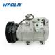 Kia Sorento VQ 2.7 12V  10S20C Air Conditioning Car Pump