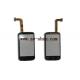 Mobile phone Replacement Touch Screens for HTC desire C(A320E) & G7c