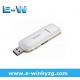 New arrival unlocked HUAWEI E1820 HSPA 21.6Mbps 3G modem Made in china 3G USB Modem and 3G Data Card