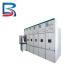Metal-clad Metal Enclosed HT High Voltage Switchgear Panel for Data Centers