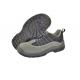 Heavy Duty Industrial Safety Products Men's Construction Work Shoes Anti Vibration