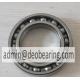 GCR15 china bearing factory 6414 open zz 2rs   70X180X42mm deo bearing
