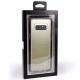 Phone Case Art Paper Sliding Drawer Phone Case Box Paper Packaging With Hanger Window