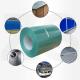 Galvanized Coated Steel Coil Ppgi Steel Sheets Cold Rolled Coils / Ppgi Prepainted Steel Ppgi/Ppgl Coils with RALColor