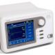 Hospital ICU Micomme Medical Device / Noninvasive Ventilation Machine ST-30K