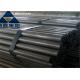 Forged PE End 12inch Alloy Steel Seamless Pipe , Boiler Steel Pipe ASTM A213 T91