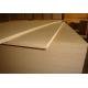 Hardboard High Density Fiber Board Production Line Panel 2440*1220mm