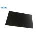 100% Carbon Fiber Panels , CNC Cutting Carbon Fiber For Ultrasound Scan Machine