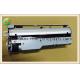 01750243309 280 Automated Teller Machine Parts Shutter Assy Dispenser