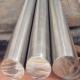 Polished 10mm 16mm 18mm Stainless Steel Rods 316L Stainless Steel Round Rod Bar