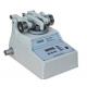 DX8380 Rubber And Plastic Rolling Wear Testing Machine TABER Abrasion Tester