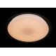 Environmental Protection Round Ceiling Lamp 2800K～6000K Color Temperature Adjustable