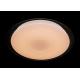 Eye Protection Dimmable Kitchen Ceiling Lights Ultra Sleek No Blue Light Hazard