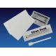 EDI Secure / Datacard / Matica Magicard Cleaning Kit Clean Cards Wipe Swabs