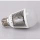 5W E27 led lighting bulbs with CE and ROHS certification