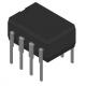 ADE Chip LM311J-8 Transistor IC COMPARATOR 1 DIFF 8CDIP Comparator