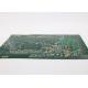 Industrial Mother Board PCB FR4 HASL/ENIG surface 1.6mm Thickness 8 Layer Computer Printed Circuit Board PCB