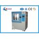 1000L Climate Control Chamber Laboratory Measuring Instrument For Sand Blasting Test