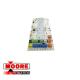 ZCU-11 ABB  AC DRIVE POWER BOARD