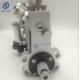 CATEEEE 320C Engine Spare Parts S6K Diesel Pump 212- 8559 2013780 Fuel Injection Pump