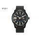 BARIHO Men's Quartz Watch China Factory Cheap Price In Good Quality M123
