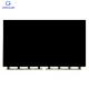 LCD Lg 49 Inch Tv Panel 12V LC490DUJ-SGE3 With Strict Testing